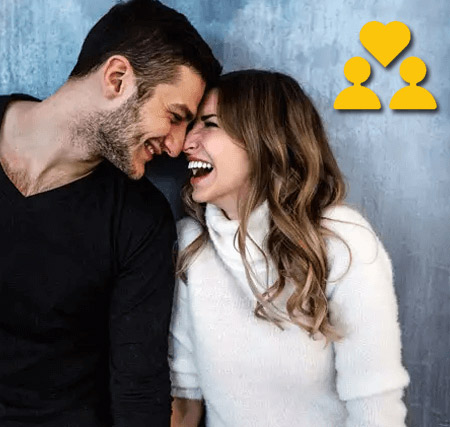 Inter caste marriage guidance